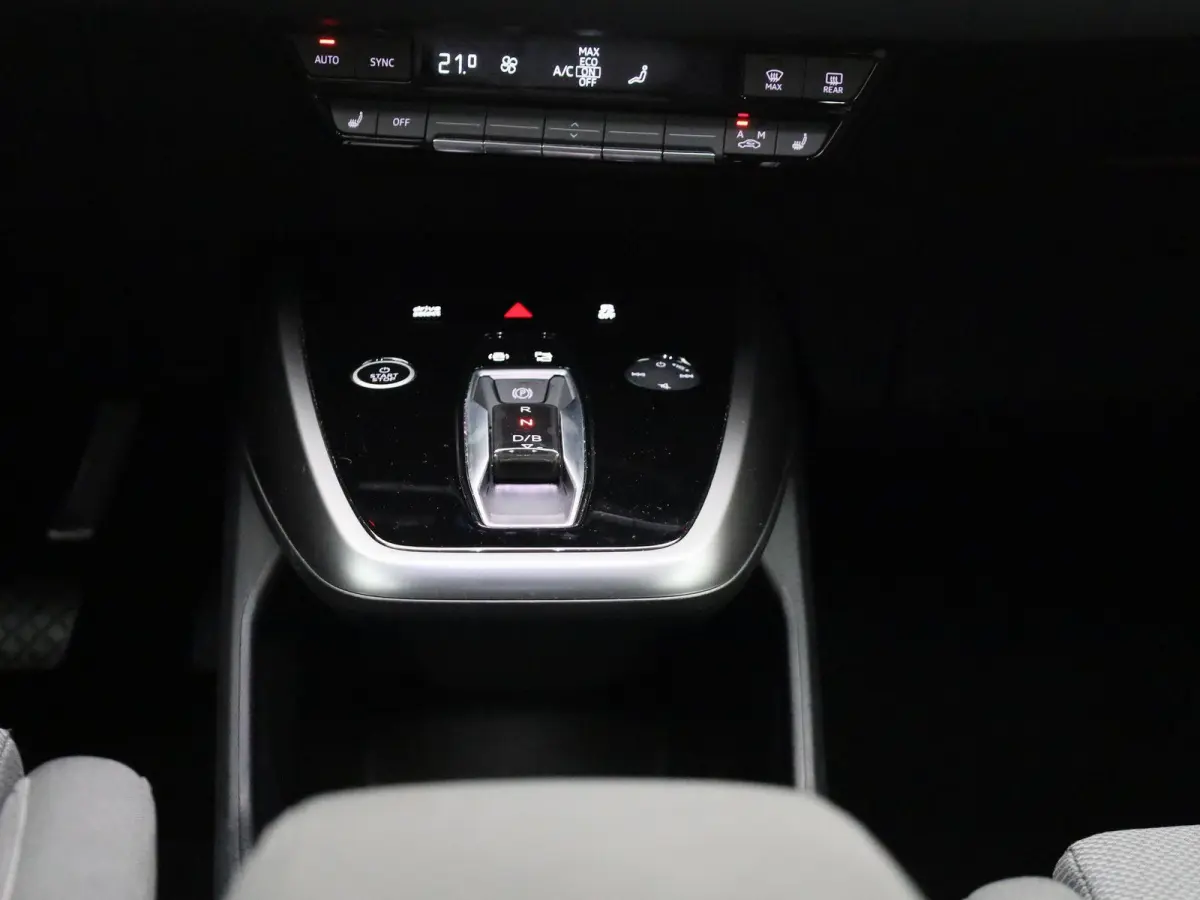 45 quattro S Edition Competition 82 kWh | Demo |