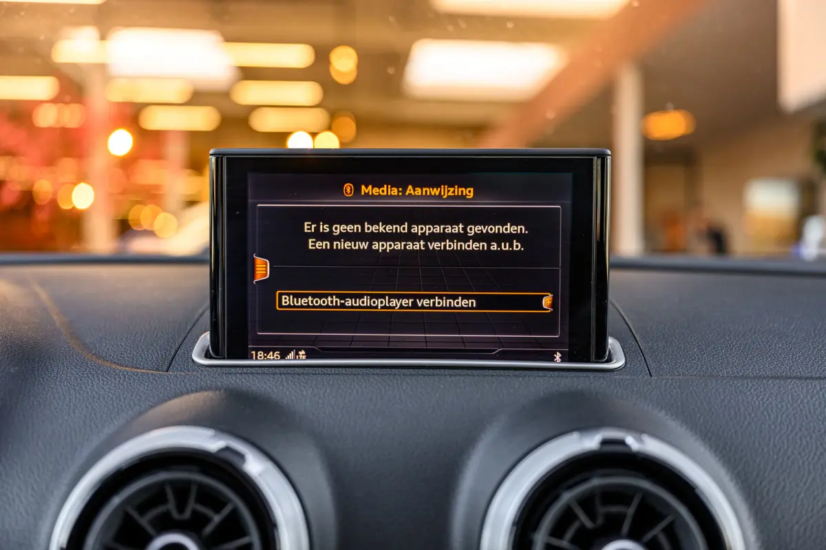 1.0 TFSI |Navi|Cruise Control|Led|
