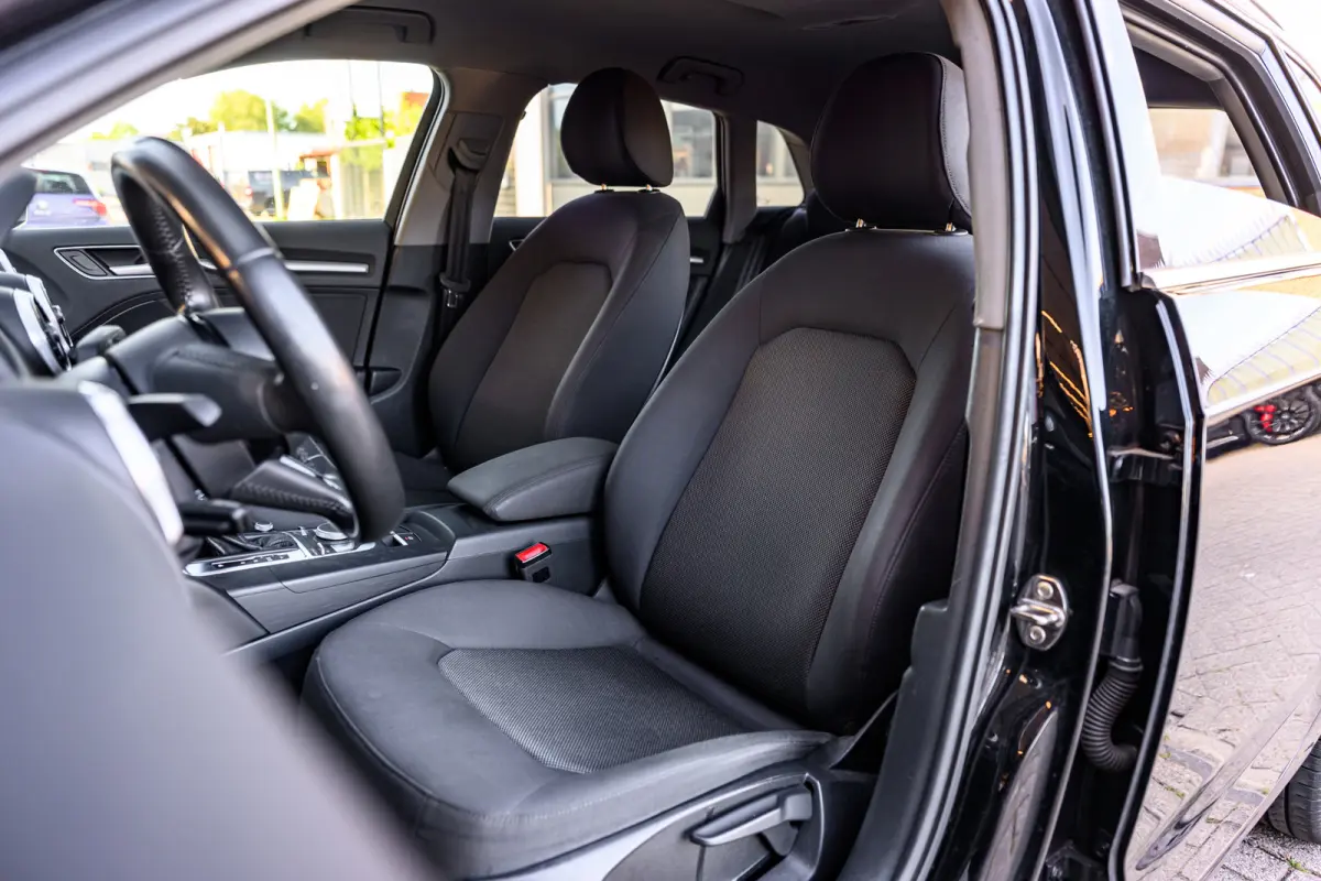 1.0 TFSI |Navi|Cruise Control|Led|