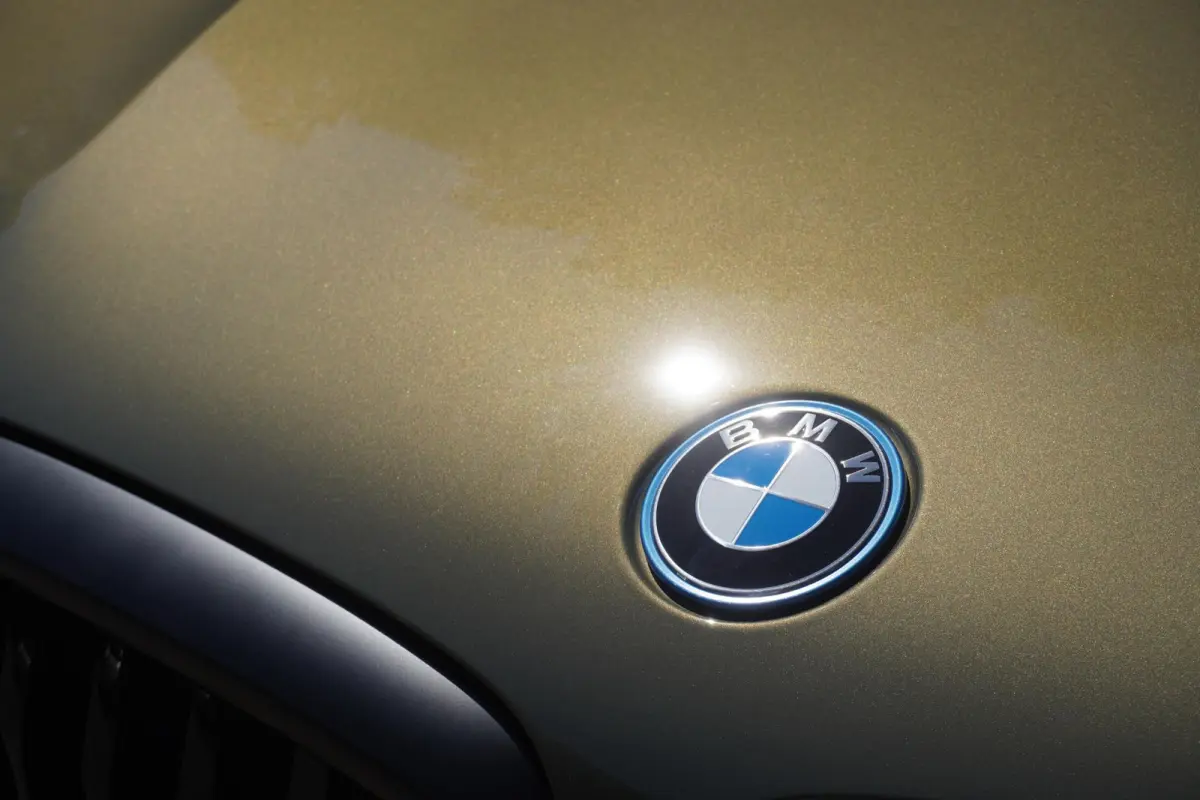 xDrive50e High Executive | M Sportpakket Pro | Exclusive Pack | Innovation Pack |