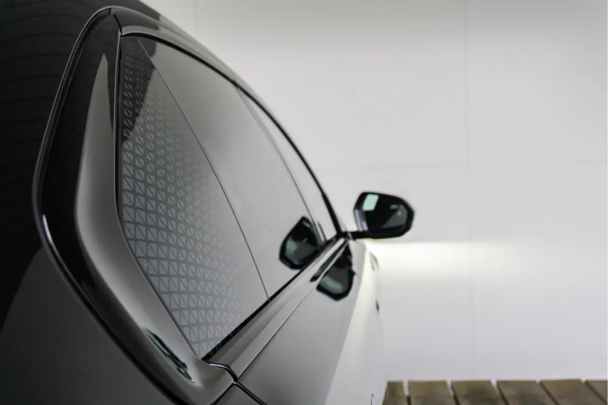 xDrive60 | SoH 100% | M Sportpakket | Bowers & Wilkins | Stoelventilatie | Driving Assistant Professional | Trekhaak