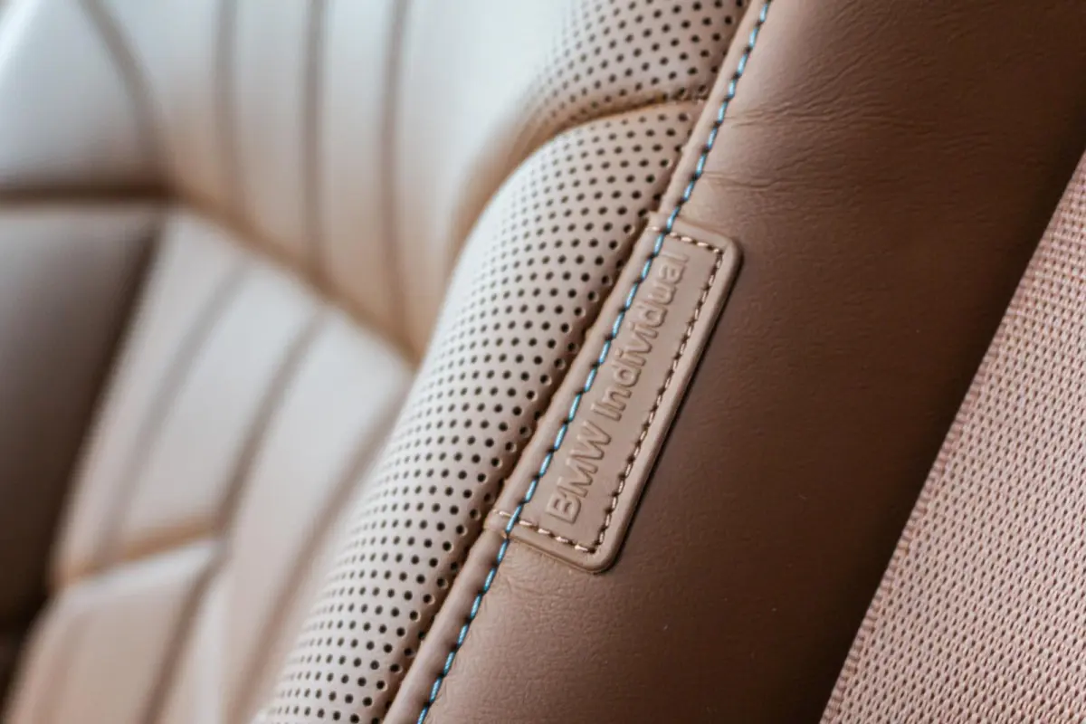 xDrive60 | SoH 100% | M Sportpakket | Bowers & Wilkins | Stoelventilatie | Driving Assistant Professional | Trekhaak