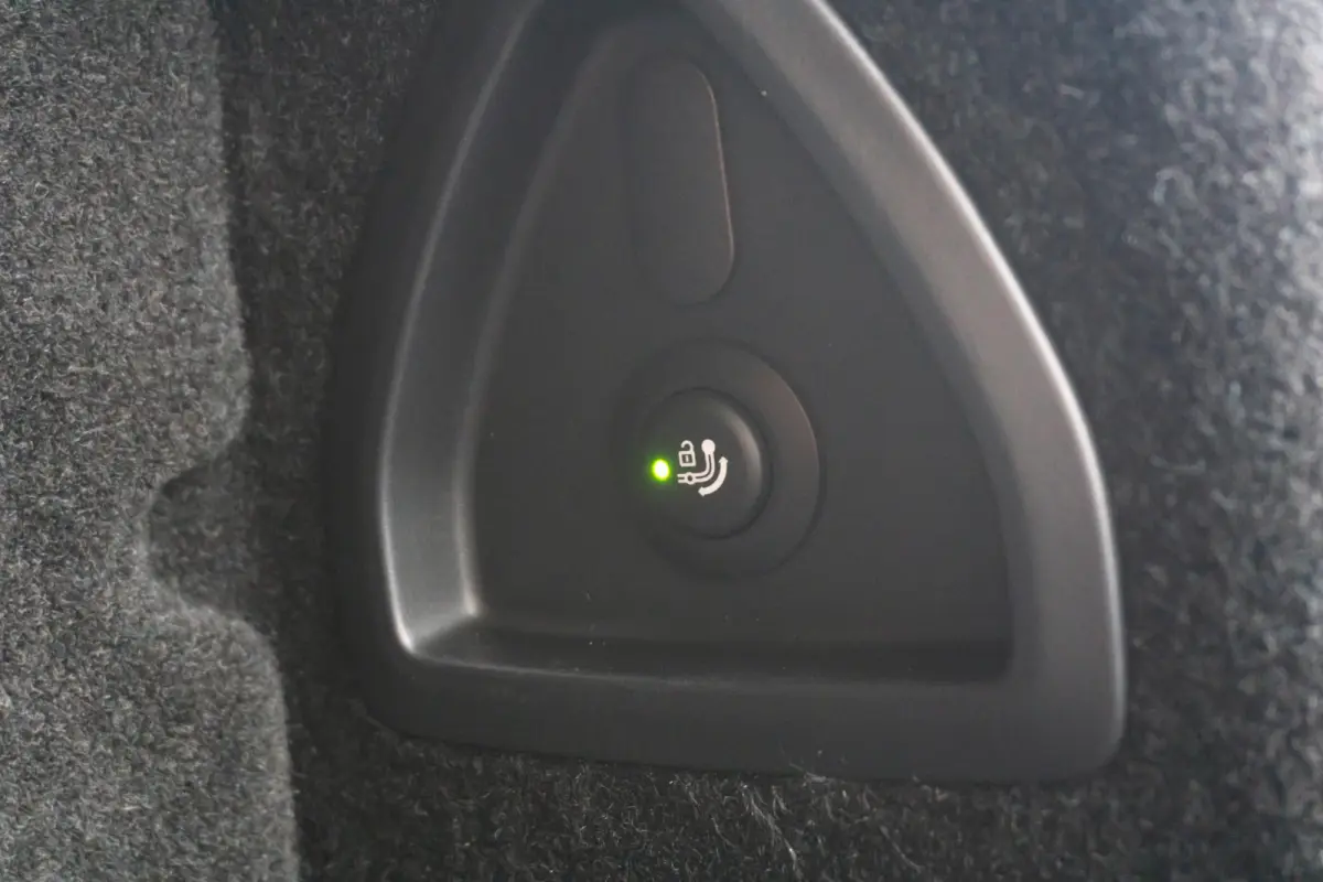 xDrive60 | SoH 100% | M Sportpakket | Bowers & Wilkins | Stoelventilatie | Driving Assistant Professional | Trekhaak