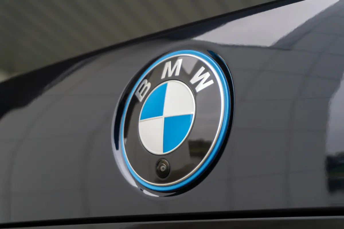 xDrive60 | SoH 100% | M Sportpakket | Bowers & Wilkins | Stoelventilatie | Driving Assistant Professional | Trekhaak
