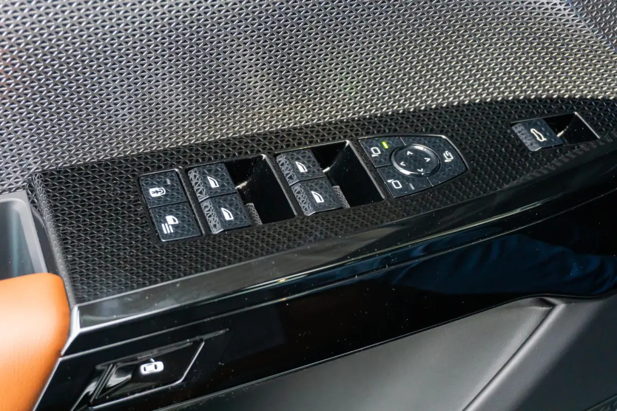 xDrive60 | SoH 100% | M Sportpakket | Bowers & Wilkins | Stoelventilatie | Driving Assistant Professional | Trekhaak