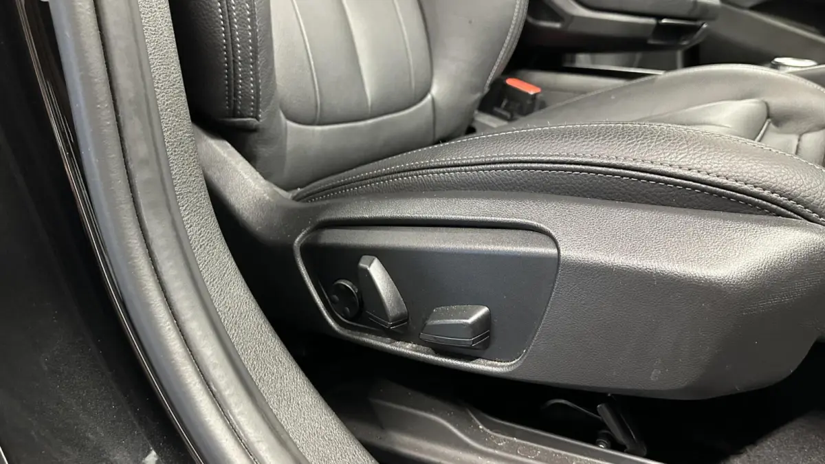 xDrive25e High Executive M-Sport|SOH 92%|LEER HEAD-UP NAVI CRUISE ECC.