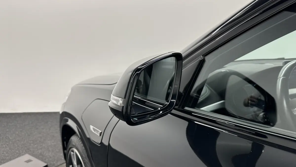xDrive25e High Executive M-Sport|SOH 92%|LEER HEAD-UP NAVI CRUISE ECC.