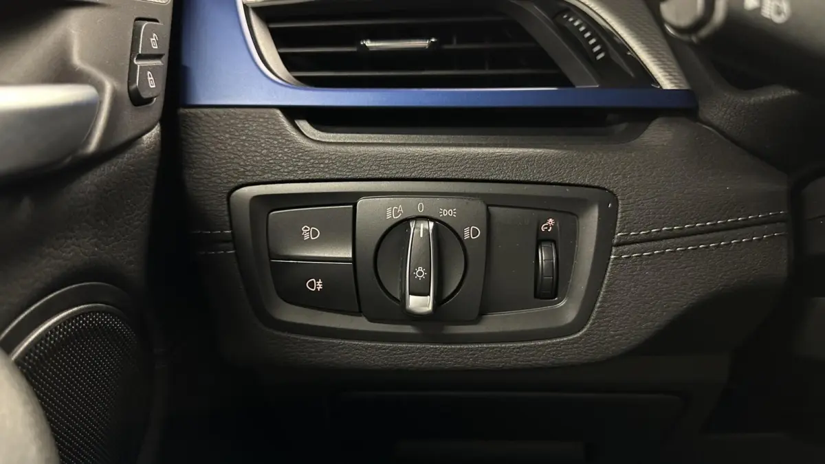 xDrive25e High Executive M-Sport|SOH 92%|LEER HEAD-UP NAVI CRUISE ECC.