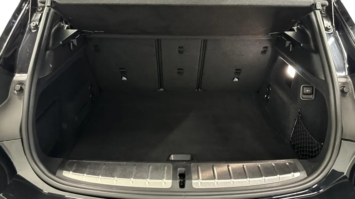 xDrive25e High Executive M-Sport|SOH 92%|LEER HEAD-UP NAVI CRUISE ECC.