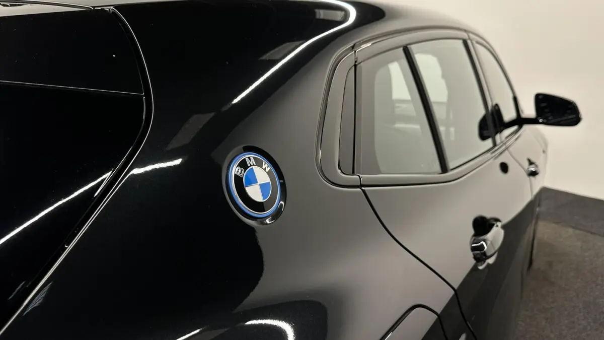xDrive25e High Executive M-Sport|SOH 92%|LEER HEAD-UP NAVI CRUISE ECC.