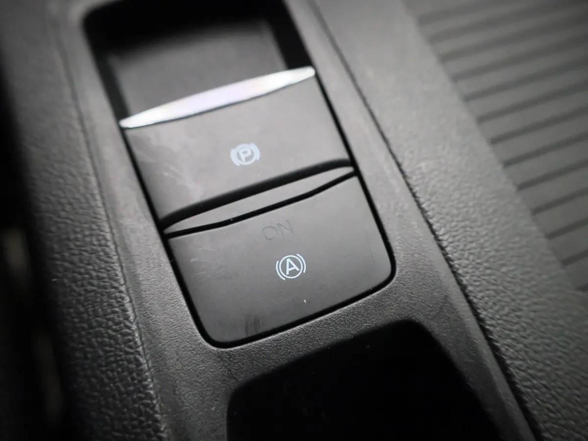 1.0 EcoBoost ST Line Business | Apple Carplay/Android Auto | Winterpakket | Cruise Control | Lichtmetalen Velgen |