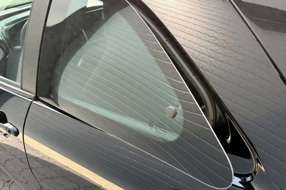 Hybrid 115 pulse 17" STOELVERWARMING CARPLAY NIEUWE AUTO! NOG SLECHTS 2X UIT VOORRAAD LEVERBAAR!