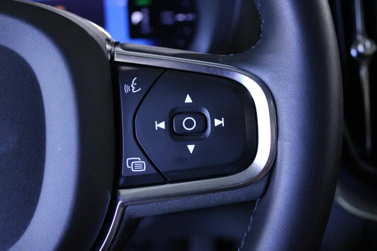 2.0 T6 Plug-in hybrid AWD Inscription | H/K | 360