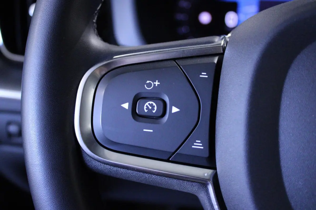 2.0 T6 Plug-in hybrid AWD Inscription | H/K | 360