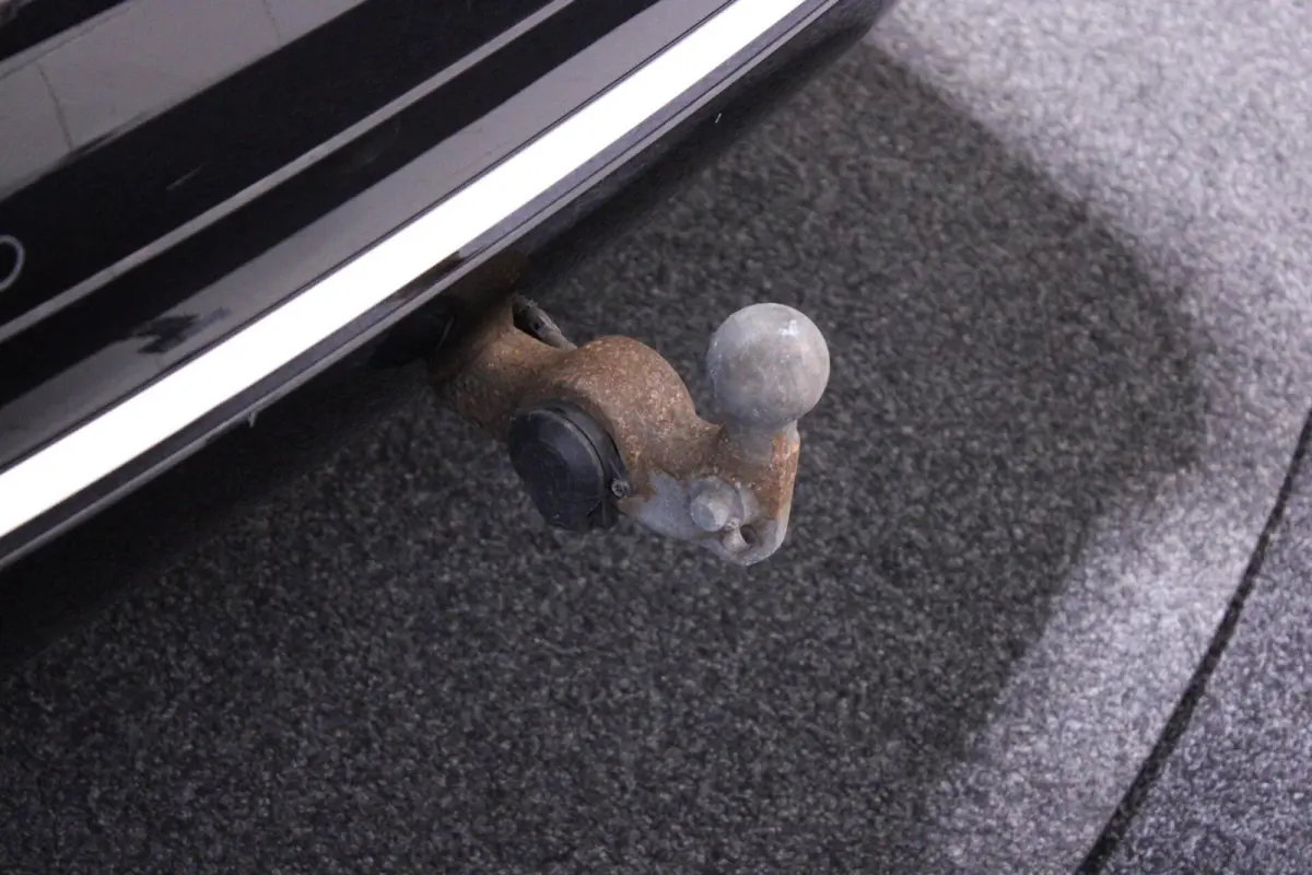 2.0 T6 Plug-in hybrid AWD Inscription | H/K | 360