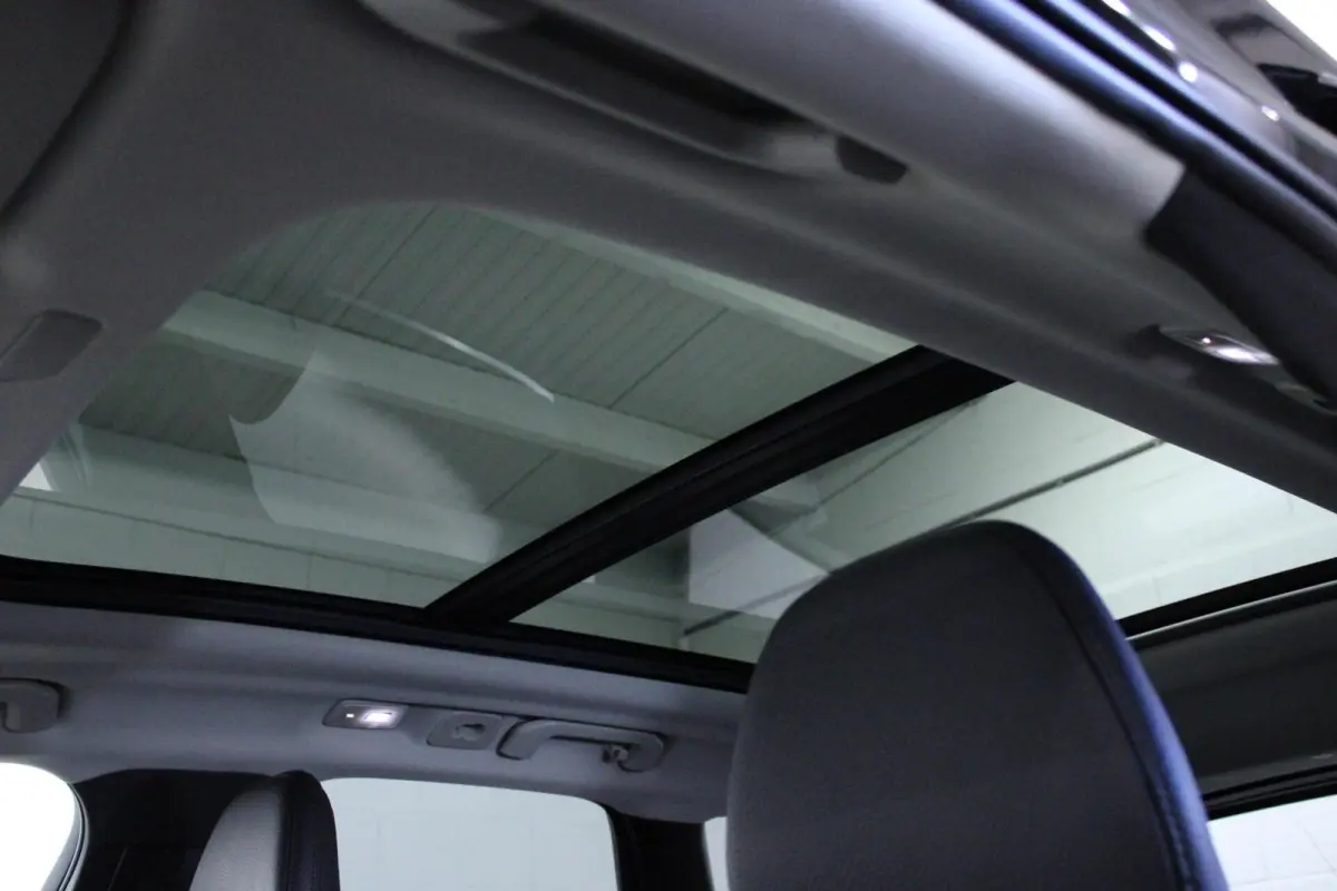 2.0 T6 Plug-in hybrid AWD Inscription | H/K | 360