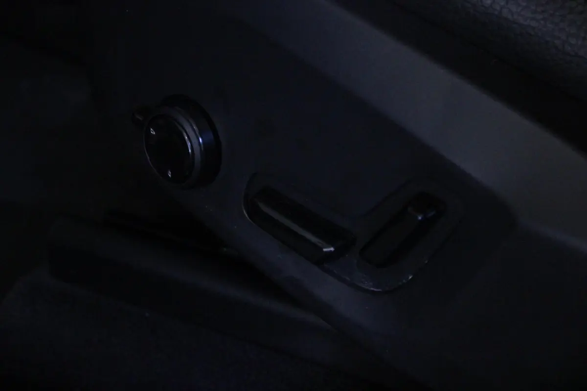 2.0 T6 Plug-in hybrid AWD Inscription | H/K | 360