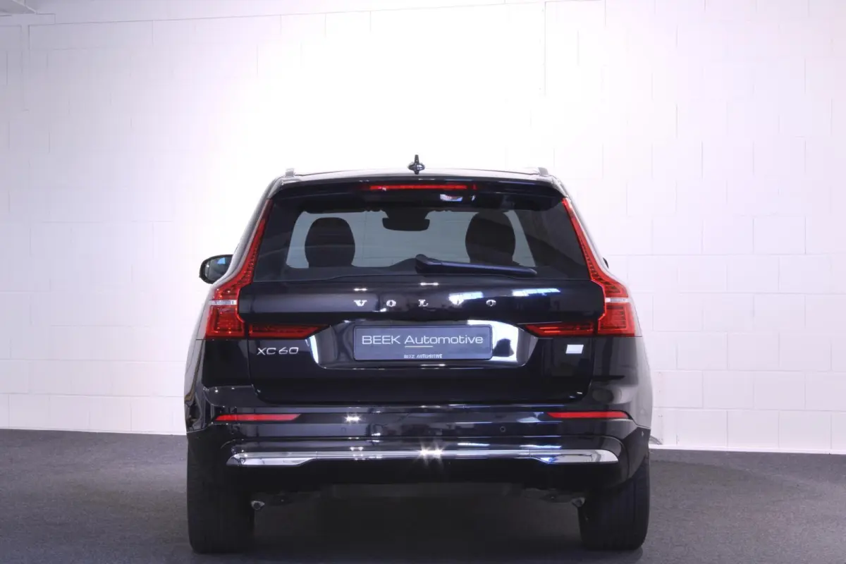2.0 T6 Plug-in hybrid AWD Inscription | H/K | 360