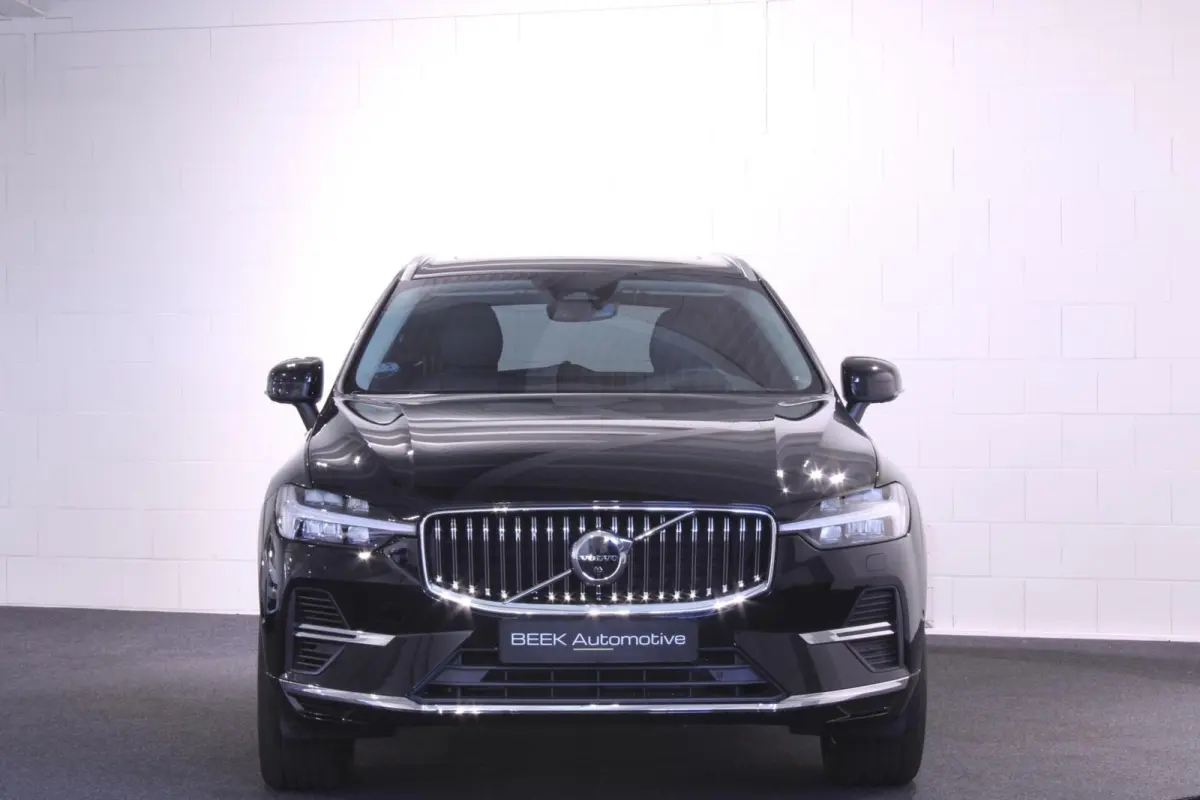 2.0 T6 Plug-in hybrid AWD Inscription | H/K | 360