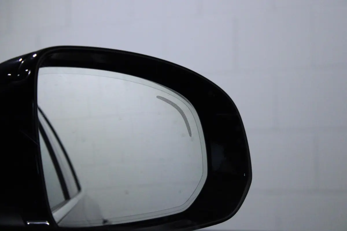 2.0 T6 Plug-in hybrid AWD Inscription | H/K | 360
