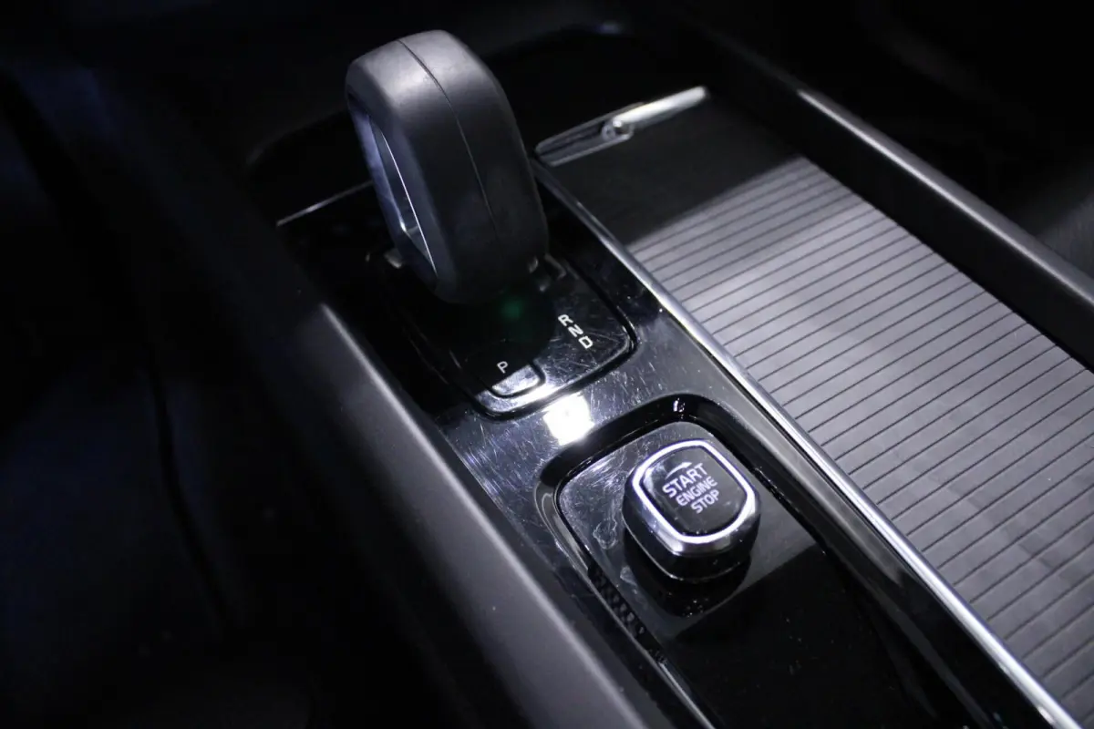 2.0 T6 Plug-in hybrid AWD Inscription | H/K | 360