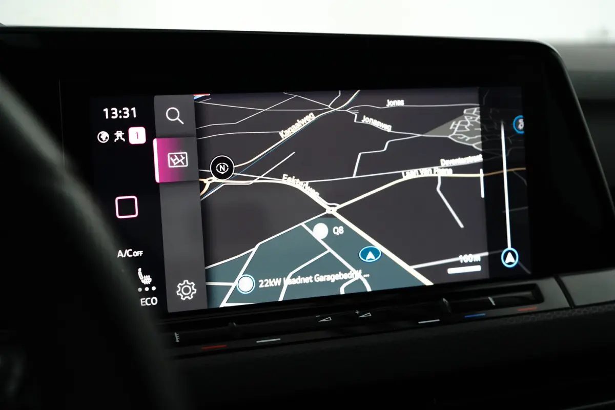 1.4 eHybrid PHEV 245PK GTE SoH 96% | Panoramadak | Achteruitrijcamera | Matrix LED | ACC | Stoelverwarming