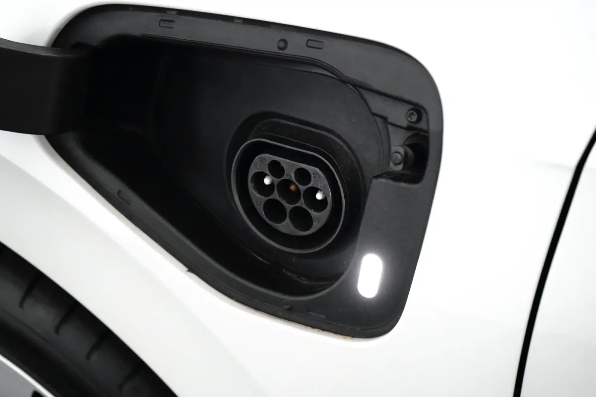 1.4 eHybrid PHEV 245PK GTE SoH 96% | Panoramadak | Achteruitrijcamera | Matrix LED | ACC | Stoelverwarming