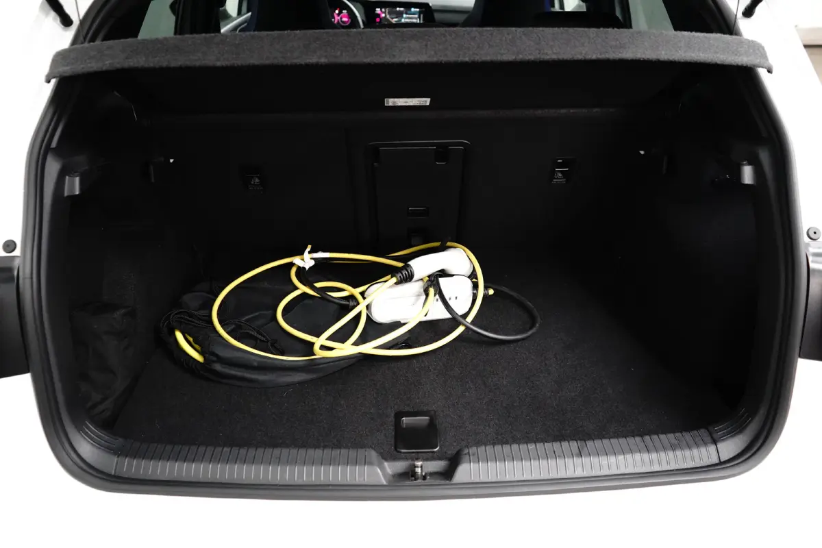 1.4 eHybrid PHEV 245PK GTE SoH 96% | Panoramadak | Achteruitrijcamera | Matrix LED | ACC | Stoelverwarming