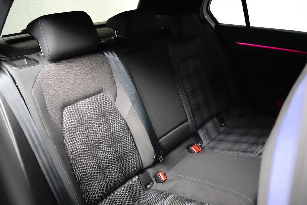 1.4 eHybrid PHEV 245PK GTE SoH 96% | Panoramadak | Achteruitrijcamera | Matrix LED | ACC | Stoelverwarming