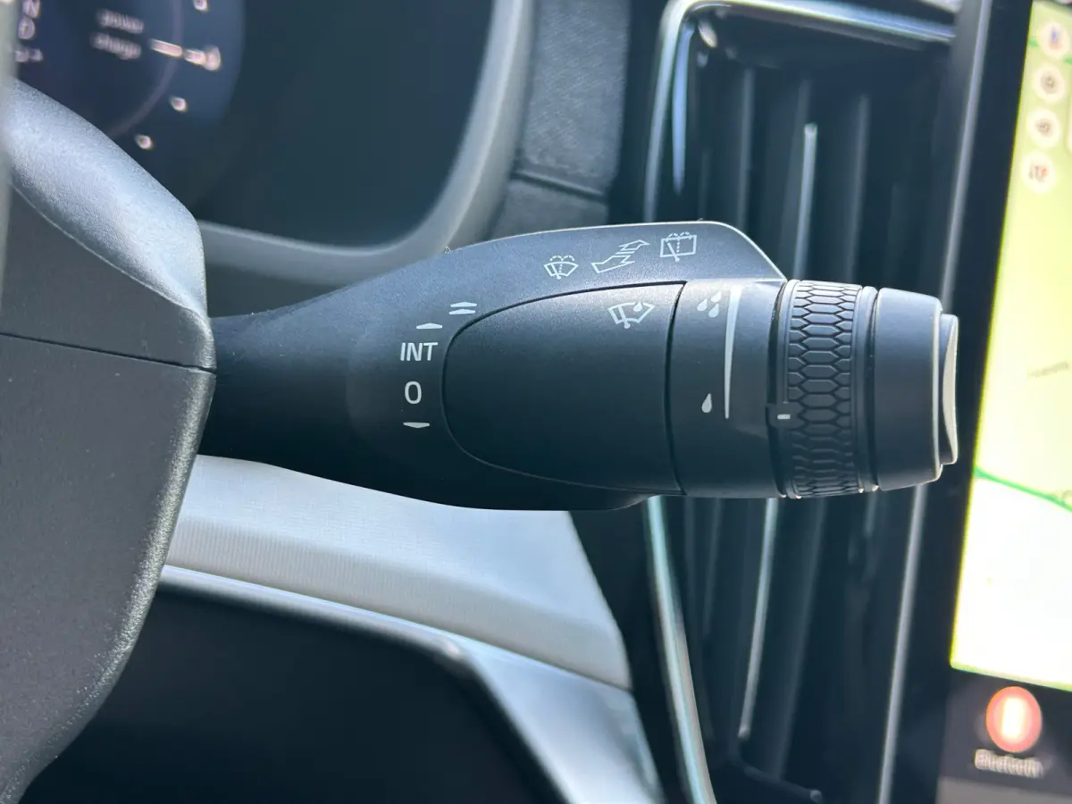 2.0 T8 Plug-in hybrid AWD Ultra Black Ed. Exec. | Full option! | Massage | Bowers & Wilkins | Luchtvering | Pano | 360 camera |