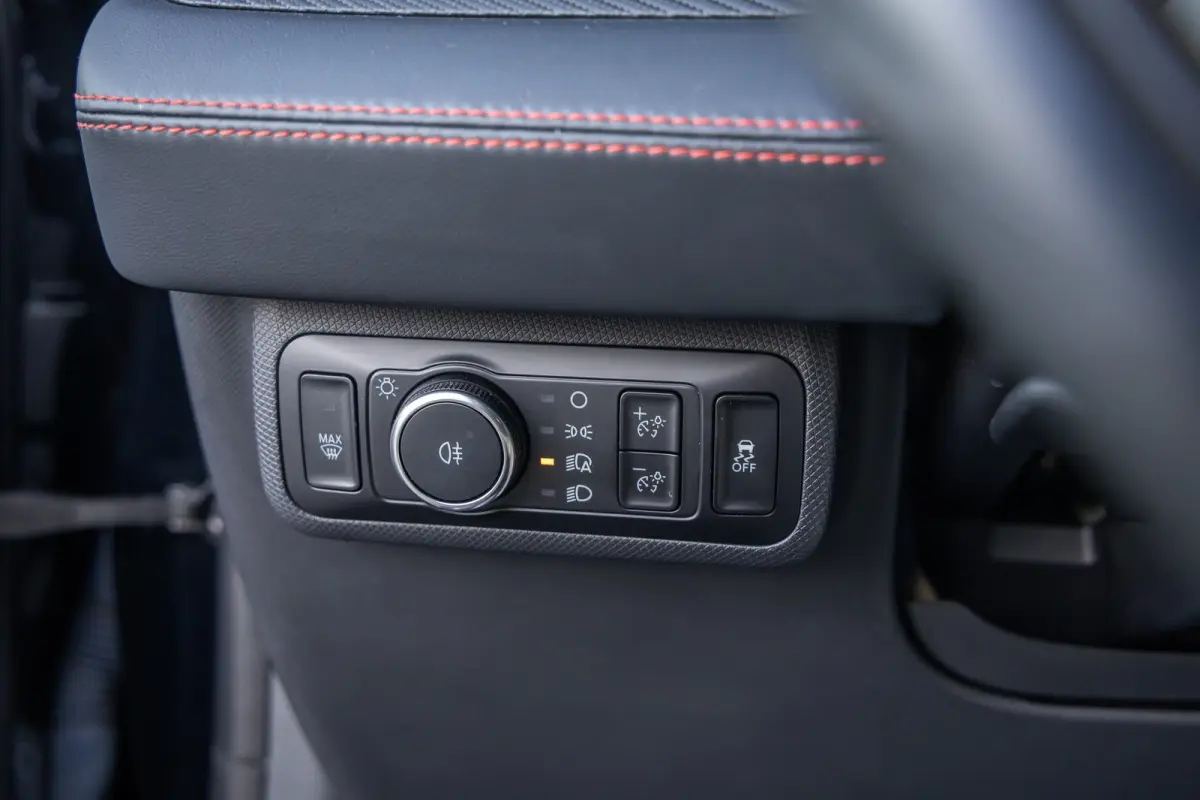 98KWH RWD Premium | Pano-dak | 360 Camera | Elektrische klep | B&O audio | Technology pack+ | Standkacehel | Apple/Android Carplay | FULL OPTION!
