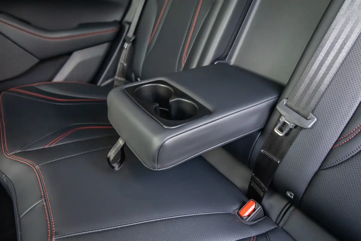 98KWH RWD Premium | Pano-dak | 360 Camera | Elektrische klep | B&O audio | Technology pack+ | Standkacehel | Apple/Android Carplay | FULL OPTION!
