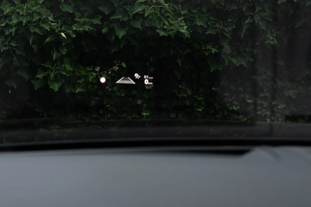 3.0 TSI eHybrid 4MOTION / Puglia/ Top View/ Head-Up Display/ Trekhaak/ Panoramadak/ 280kW (381PK)