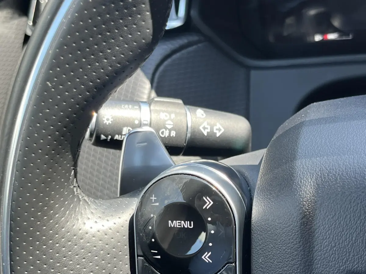 2.0 I4 Turbo AWD R-Dynamic HSE | NL Auto / Voll.Historie / Leder / Pano.Dak