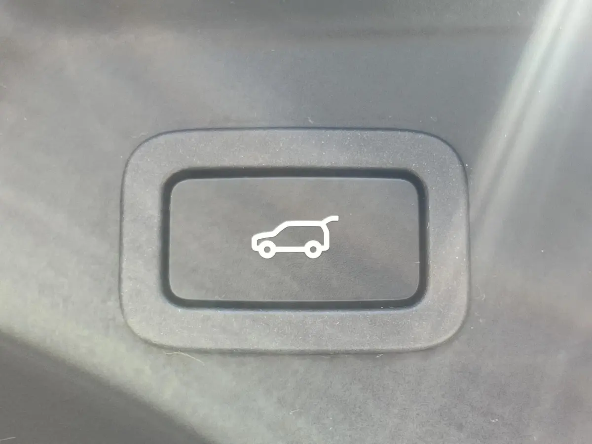 2.0 I4 Turbo AWD R-Dynamic HSE | NL Auto / Voll.Historie / Leder / Pano.Dak