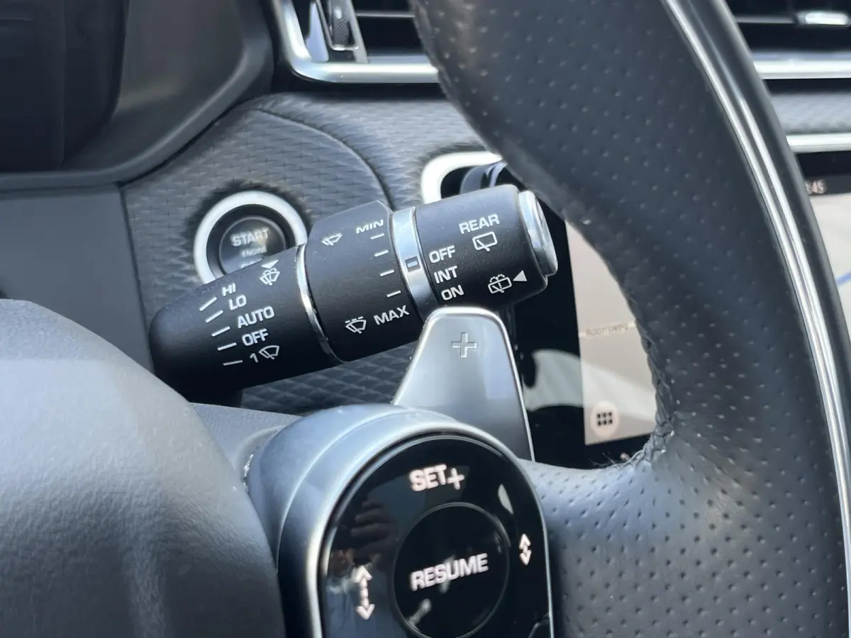 2.0 I4 Turbo AWD R-Dynamic HSE | NL Auto / Voll.Historie / Leder / Pano.Dak