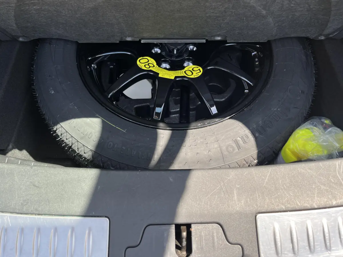 2.0 I4 Turbo AWD R-Dynamic HSE | NL Auto / Voll.Historie / Leder / Pano.Dak