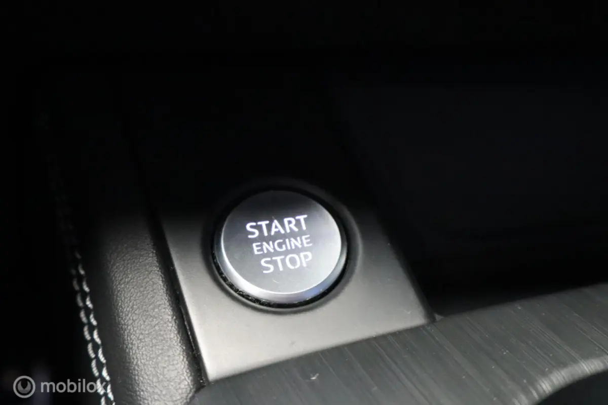 40 TFSI Sport S-line Edition | Start&Stop