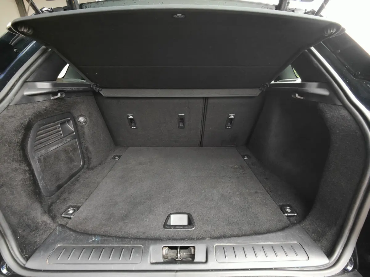 2.0 TD4 Automaat Urban Series Pure 4x4 panorama Orig. NL Dealer onderhouden