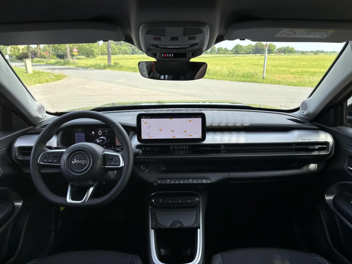 1.2 e-Hybrid Summit LUXE