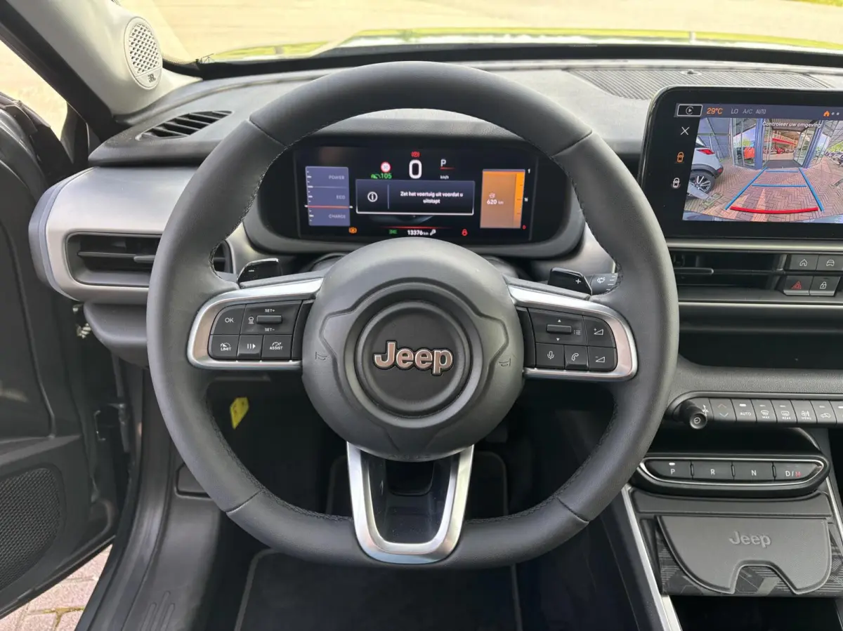 1.2 e-Hybrid Summit LUXE