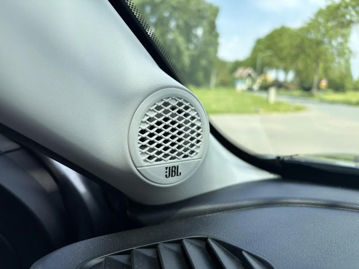 1.2 e-Hybrid Summit LUXE