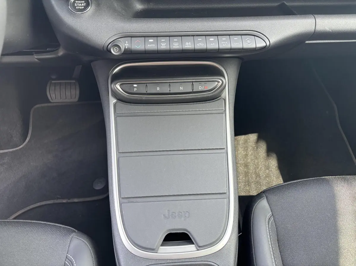 1.2 e-Hybrid Summit LUXE