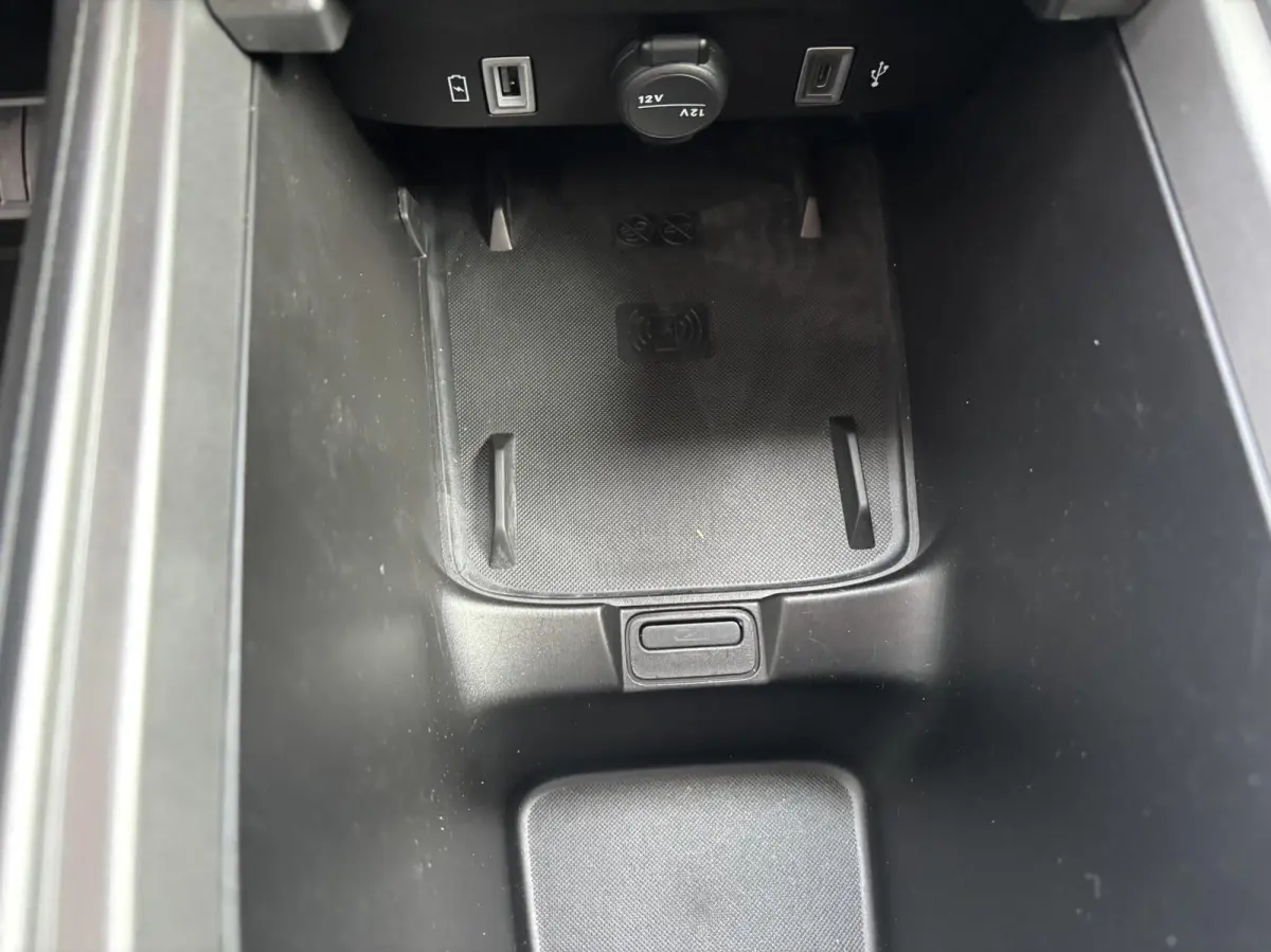 1.2 e-Hybrid Summit LUXE