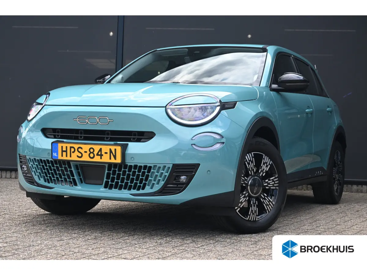 1.2 Hybrid Urban 110pk | Pack Style + Winter + Comfort | Navigatie | Stoelverwarming | Voorruitverwarming | !!