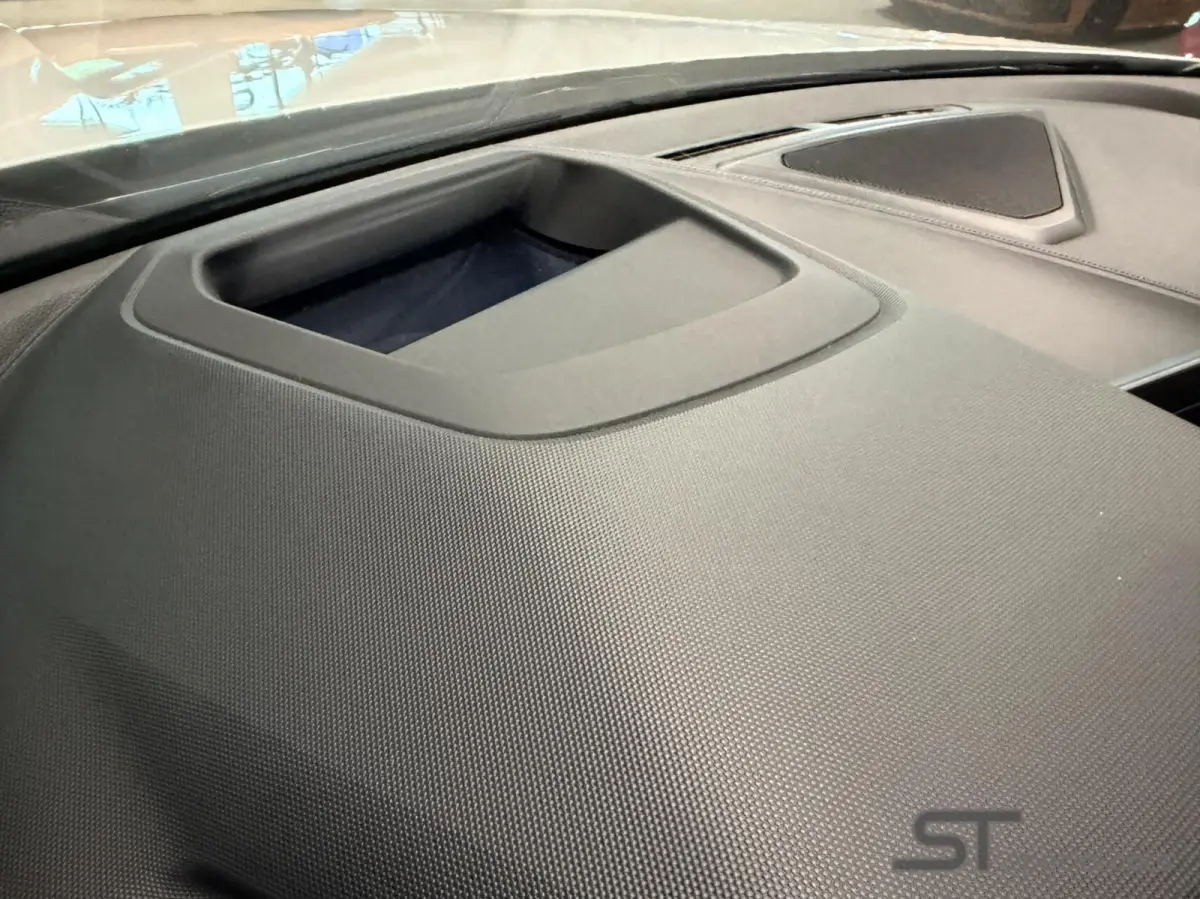 M135i xDrive|Harman|HUP|Memory|Leder|Virtual