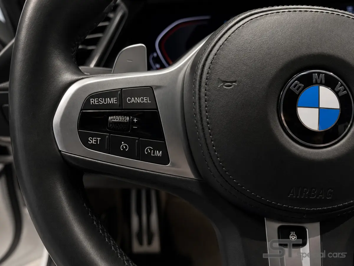 M135i xDrive|Harman|HUP|Memory|Leder|Virtual