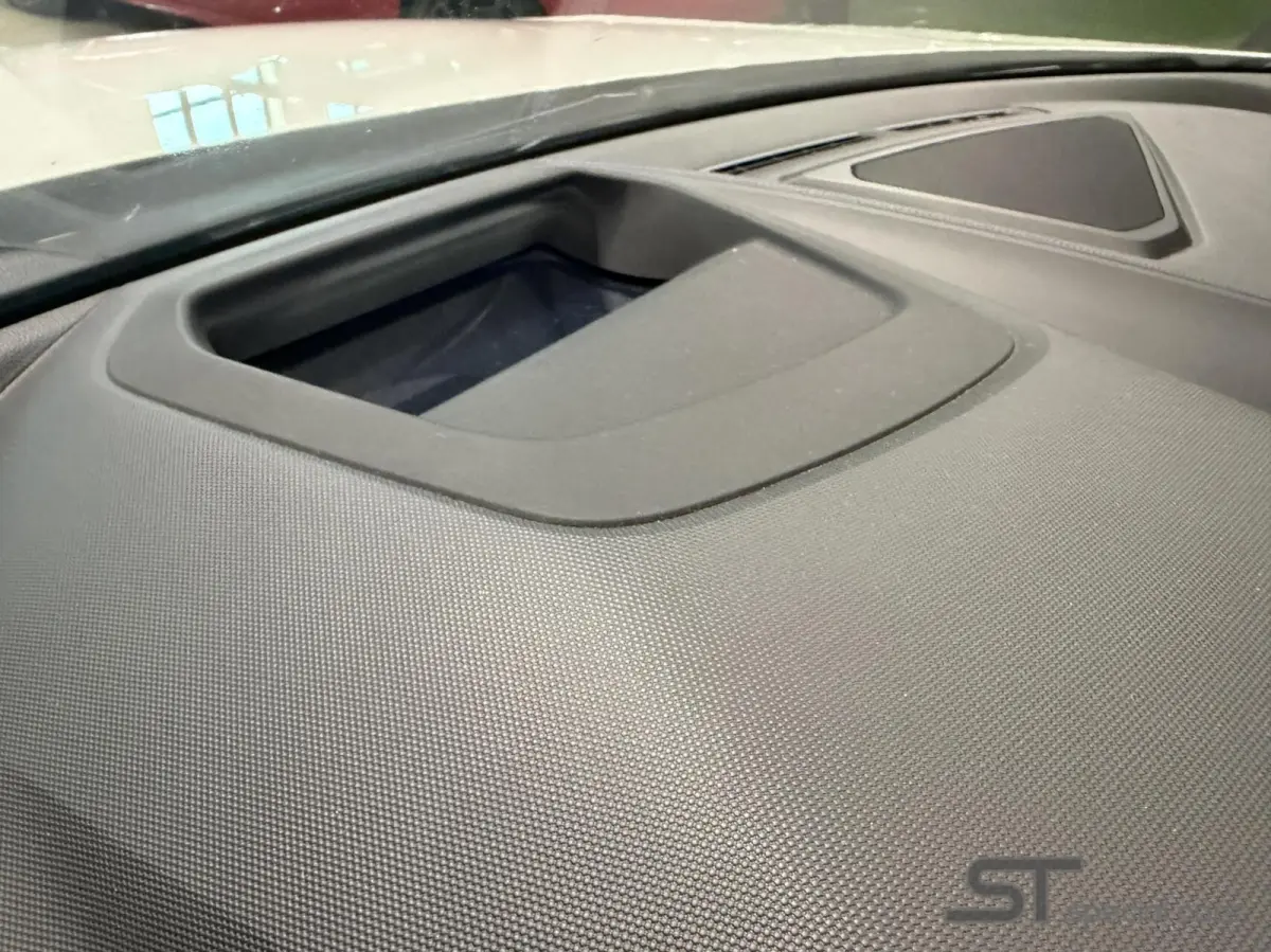 M135i xDrive|Harman|HUP|Memory|Leder|Virtual