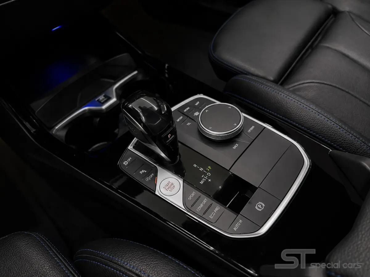 M135i xDrive|Harman|HUP|Memory|Leder|Virtual