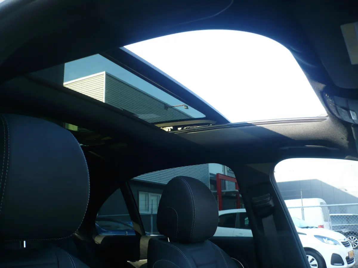 220 CDI Prestige Avantgarde ,AMG,Zeer Exclusief,Super Staat!!